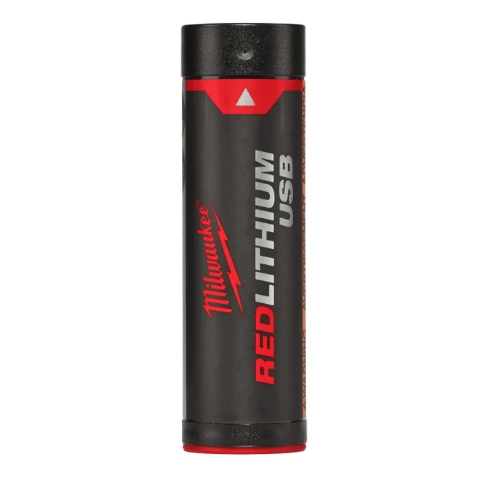 اره گردبر متابو HPT Ripmax Pro